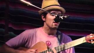 HQ Audio  Jason Mraz  You and I Both  Ootmarsum [upl. by Ynned]