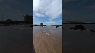 Essaouira Morocco [upl. by Omik292]