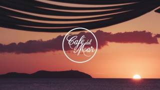 Café del Mar Chillout Mix 15 2017 [upl. by Ellenehs637]