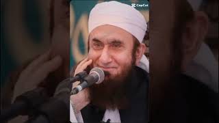 Molana Tariq Jameel bayan please 1k subscribe fyppppppppppp islamicpreacher [upl. by Sherman561]