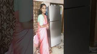 Suma akka funny jokes😁👍comedy telugu funny kruthika vlogs [upl. by Kauslick]