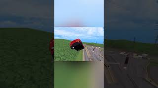 YESS SİRR fivem Fr legends drift [upl. by Innoc]