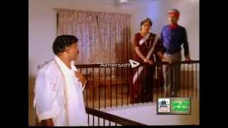 Thangamani Rangamani Sooperhit movie Part 10 [upl. by Ermengarde]