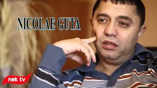 Nicolae Guta  Ai adus soarele in viata mea [upl. by Tips]