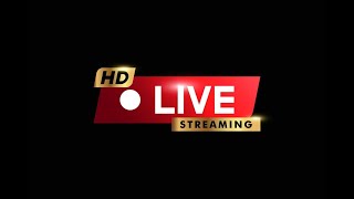 Naveen Reddy 💞 Alekhya Wedding Ceremony    LIVE STREAM [upl. by Erej428]