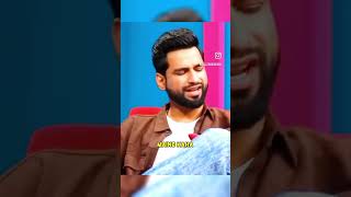 Harsh Gujral comedy shortsfeed standupcomedy comedy motivation harshgujral [upl. by Inneg757]