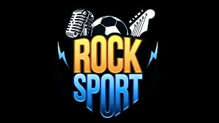 🔴 EN VIVO  ROCK SPORT  17 DE FEBRERO 2024 [upl. by Odnalra]