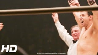 James Braddock vs Max Baer FULL COLOR HD [upl. by Azilef]