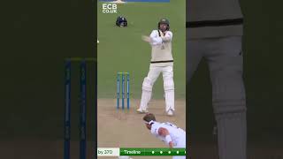 🍿 Stuart Broad Wickets vs Australia 2023 shorts [upl. by Assiralc]