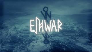 Eihwar  Ragnars Last Raid Viking War Music [upl. by Fritze]