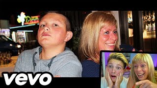 PRANKING MORGZ ON HIS BIRTHDAY PRANK WARS [upl. by Yadsendew]