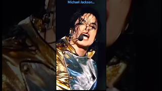 michaeljacksondancemichaeldancersingerpopmusickingofpopmjmjdancebeatitshortsshortsfeed [upl. by Sanferd36]