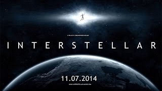 Interstellar Main Theme  Extra Extended  Soundtrack by Hans Zimmer [upl. by Tamas]