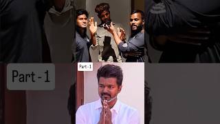 💥🥵Mimicry artist💥shortsfeed thalapathy thalapathyvijay mimicry vsquare mall cuddalore trend [upl. by Alexandre]