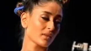 Kareena Kapoor falls ill while shooting for a movie [upl. by Rehpotsyrk]