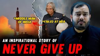 Never Give Up Motivation🔥  PhysicsWallah Alakh Pandey  Best Motivation Video Ever physicswallah [upl. by Ahtekal]