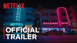 Bitconned  Official Trailer  Netflix [upl. by Akir388]