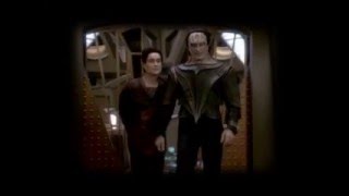 Weyoun  a fan film [upl. by Analrahc501]