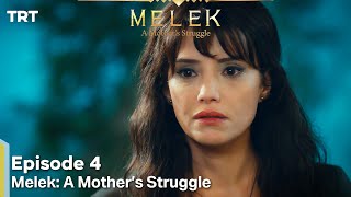 Melek A Mothers Struggle Episode 4 [upl. by Kingston321]