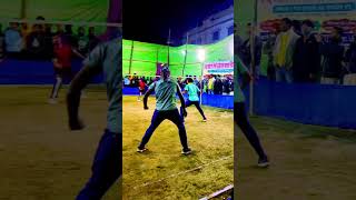 badminton trickshots highlights badmintonlovers badmintonindonesia badmintontraining shorts [upl. by Danny]