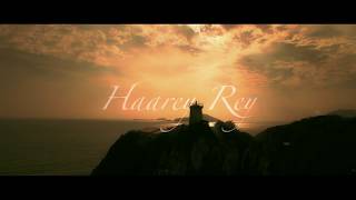 Haarey Rey  Shany Haider  Latest Punjabi Songs 2019 [upl. by Erodaeht]