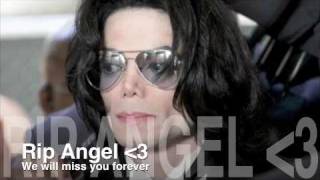 Jordan Chandler finally told the truth about Michael Jackson [upl. by Annerahs]