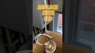 Master the Art of Wiring New LED Downlights [upl. by Eneloc458]