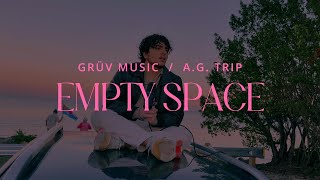 AG Trip  EMPTY SPACE ONETAKE  Performance [upl. by Ynnep]