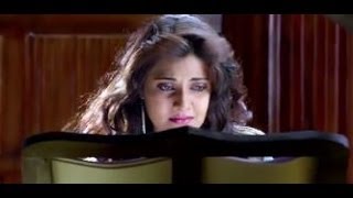 Pianist Malayalam Movie Songs  Vijanamoru  HD  Silly Monks [upl. by Drofniw]