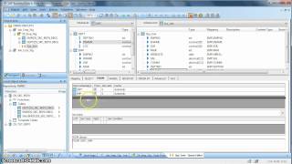 BODS Tutorial 002 Using Lookup amp Join in Data Services [upl. by Kramal22]