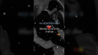 pyar ke Dard Bhari Kahani 💔 Sad Love status shortvideo love [upl. by Nnaeirelav]