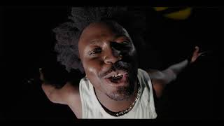 Stilo Magolide  RED FLAG OFFICIAL VIDEO [upl. by Ihcas818]