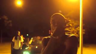 Kodak Black  No Flockin Freestyle Prod by VinnyxProd Official Music Video [upl. by Granoff901]