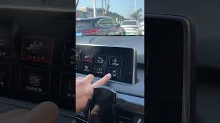 17yearold BMW X5 equipped with decoding 360 panoramic view [upl. by Lock535]