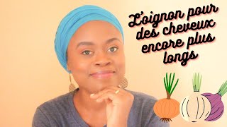 LES BIENFAITS DE LOIGNON SUR LES CHEVEUX [upl. by Dickey]