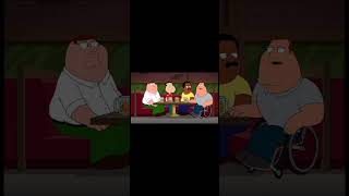 Quagmire that is pathetically shallow and vindictive familyguy petergriffin quagmire [upl. by Adlee724]