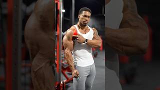 3 Cable Shoulder Workouts You Should Try [upl. by Duahsar]