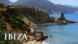 Ibiza  Reisebericht [upl. by Assenat]