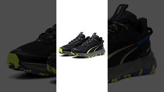 Puma Extend Lite Unisex Trail Running Shoes 👟 puma PUMA [upl. by Neleag700]