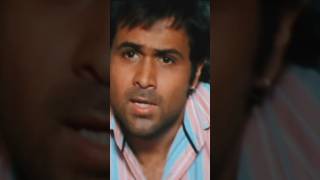 Emraan Hashmi dialogue  Emraan Hashmi  Jannat movie emraanhashmi [upl. by Anabal]