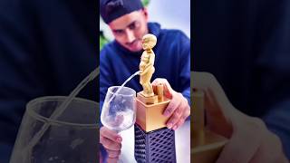 4 Amazing Bottles Rs 50 VS 1500 shortvideo gadgets 🤣🤣🤣 [upl. by Heidt]