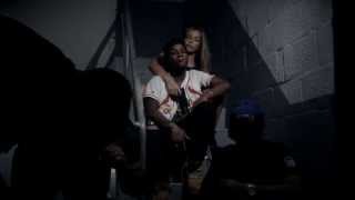 Tory Lanez  Hate Me On The Low Official Video DIR  Tory Lanez x Marlon Santini [upl. by Kendrah]