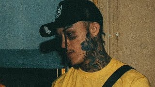 Lil Skies  Red Light [upl. by Dugan]