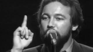 Ruben Blades  Plantacion Adentro  3221980  Capitol Theatre Official [upl. by Fugazy10]