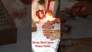 Viralvideo tarotreading peaceful lovecalmmusic meditation [upl. by Ainak]