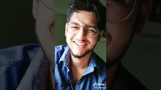 Riaz Laskar Tik Tok 🥰🥰😍😍💗💗🥀 Subscribers viralvideo videos subscribe riaz Lets Start 💗💗🥀🥀 [upl. by Treblih]