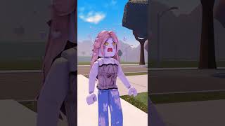 ZOMBIE MOM SECRET ZombieMom Roblox ZombieSecret [upl. by Harrison]