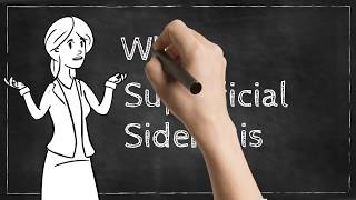 What is Superficial Siderosis [upl. by Babbette997]