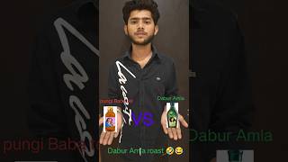 Dabur Amla roast shorts ytshorts [upl. by Rosol263]