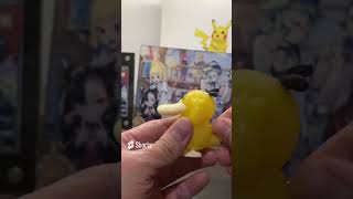 The Psyduck Waddle [upl. by Loomis]